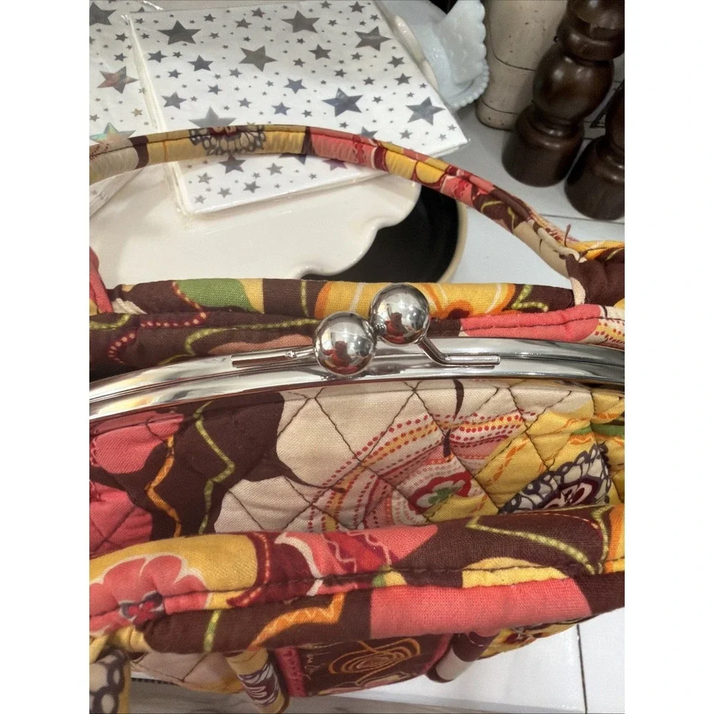 Vera Bradley vera bradley